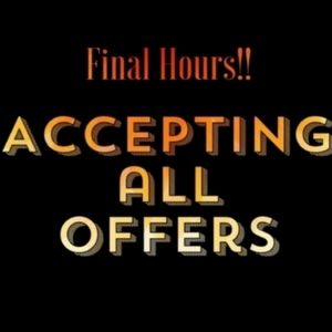 true religion popsocket